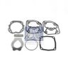 MAN 51541146081S1 Repair Kit, compressor